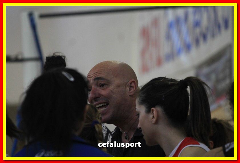 150523 volley 412_tn.jpg